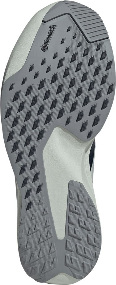 Кецове и обувки adidas Performance Adizero Evo SL ATR Синьо | kk2680, 2