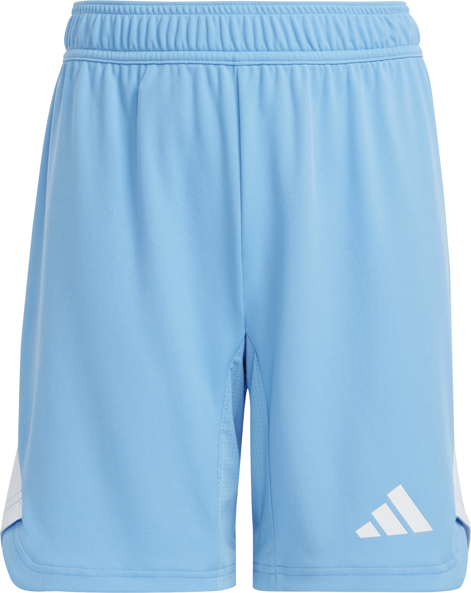 Къси панталони adidas Originals adidas Tiro 25 Pro Goalkeeper Shorts Синьо | ji9680, 0