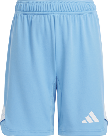 Къси панталони adidas Originals adidas Tiro 25 Pro Goalkeeper Shorts Синьо | ji9680, 0