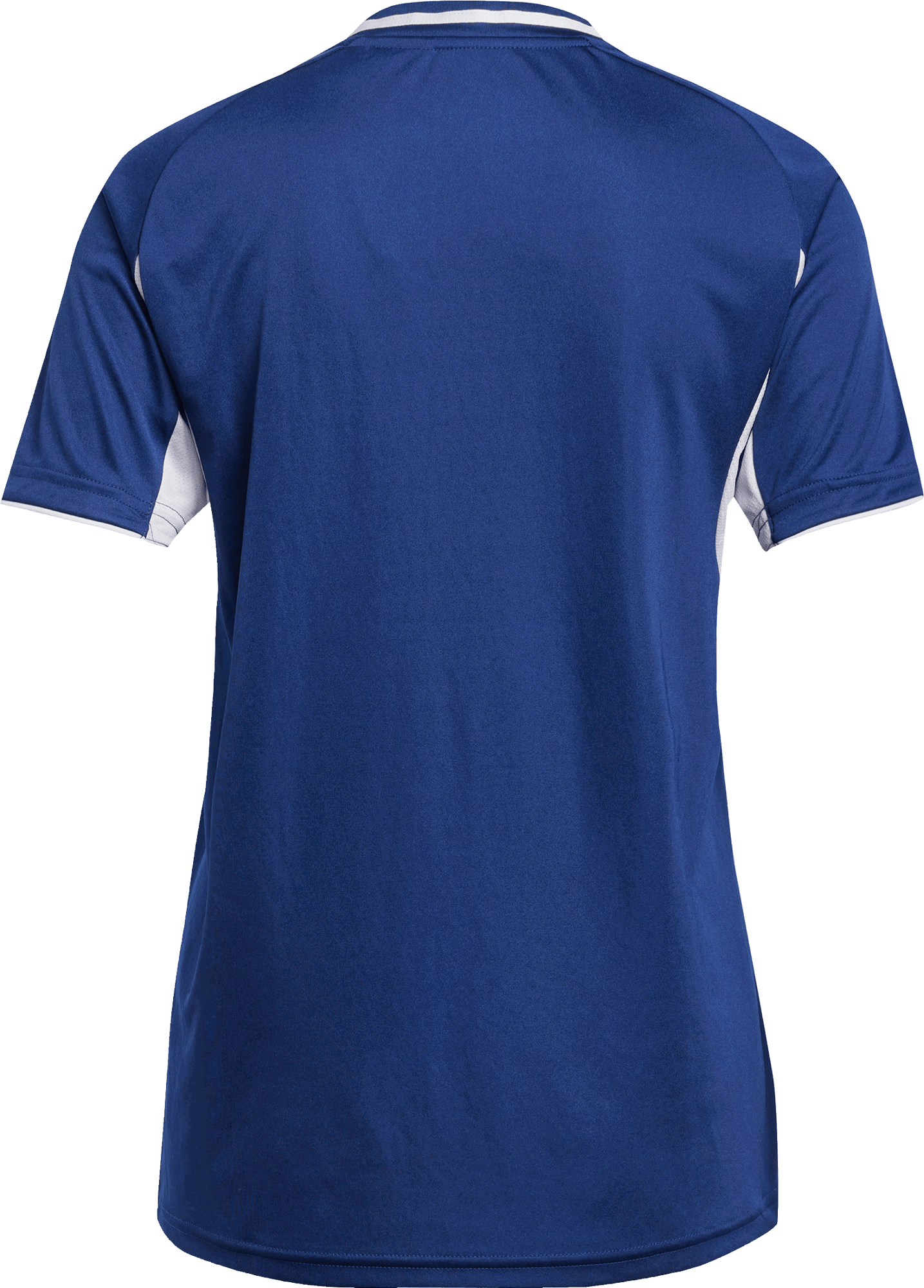 Тениска adidas Originals Adidas TIRO25 Jersey Синьо | jh3823, 1
