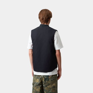Жилетка Carhartt WIP Classic Vest Черно | I035695_9, 2
