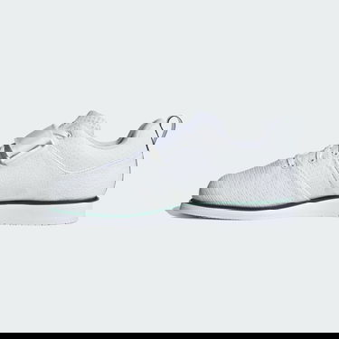Кецове и обувки adidas Performance Powerlift 5 Бяло | IH8236, 1