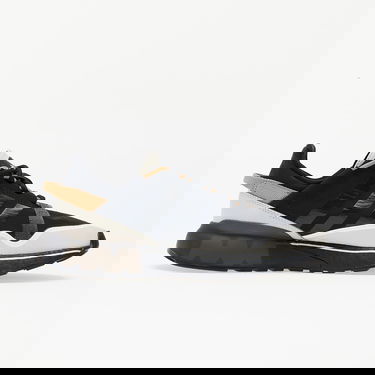 Кецове и обувки adidas Originals Z2K BOOST Pure Черно | G57963, 1