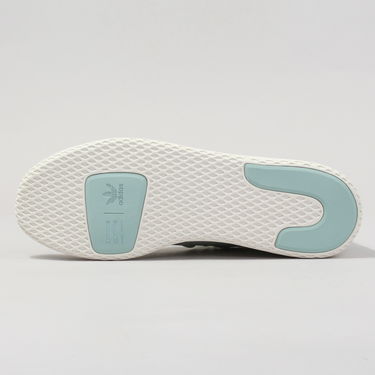 Кецове и обувки adidas Originals PW Tennis HU Зелено | CP9765, 4