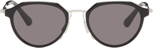 Ultrathin Panthos Sunglasses
