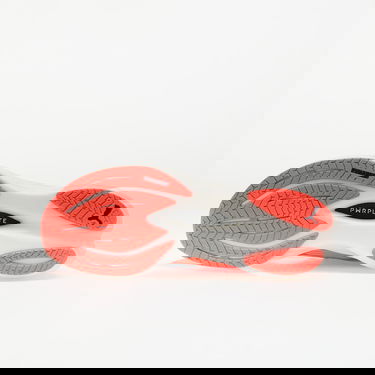 Кецове и обувки Puma Deviate NITRO 3 EUR 44.5 Оранжево
 | 30970720, 1