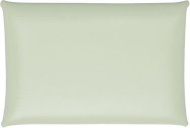 Портфейл Jil Sander Jil Sander Envelope Coin Pouch Зелено | J07UI0013_P7334, 1
