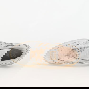 Кецове и обувки adidas Originals adidas Forum Low CL W Бяло | IG3688, 1