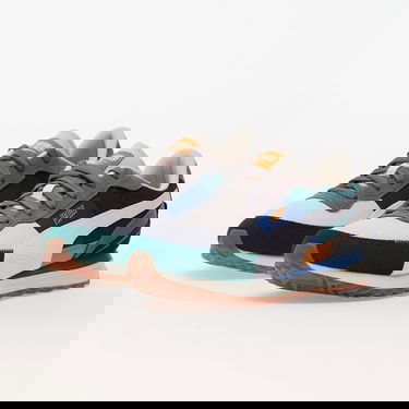 Кецове и обувки Puma Road Rider Бяло | 39737710, 4