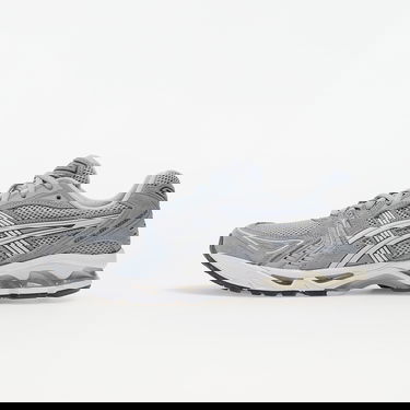 Кецове и обувки Asics Gel-Kayano 14 Сиво | 1201A161-020, 0