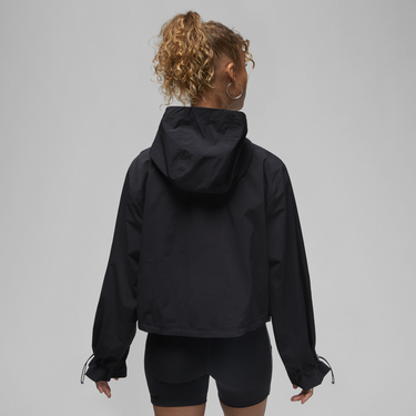 Яке Jordan Sport Lightweight Jacket Черно | DX0456-010, 4