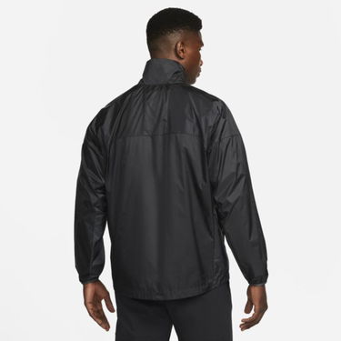 Яке Nike 1/2-Zip Jacket Черно | DN3953-045, 2