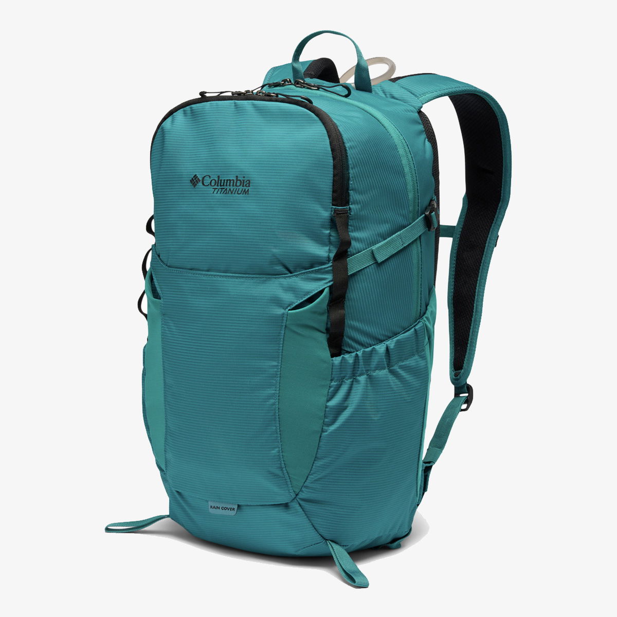 Раница Columbia Titanium Triple Canyon Hydration Pack Тюркоазено | 2071611364, 1