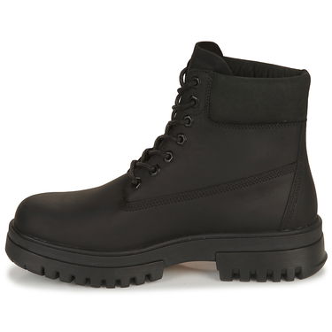 Кецове и обувки Timberland Mid Boots "Black" Черно | TB0A5YMN0151, 3