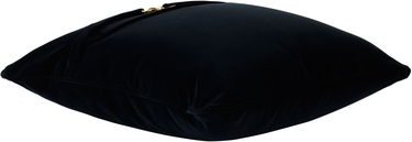 Домашен декор Versace Versace Medusa '95 Velvet Cushion, 45 cm Черно | ZCU454500_1A11960, 1
