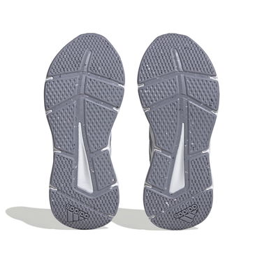 Кецове и обувки adidas Performance adidas GALAXY 6 37 1/3 Сиво | HP2403, 2