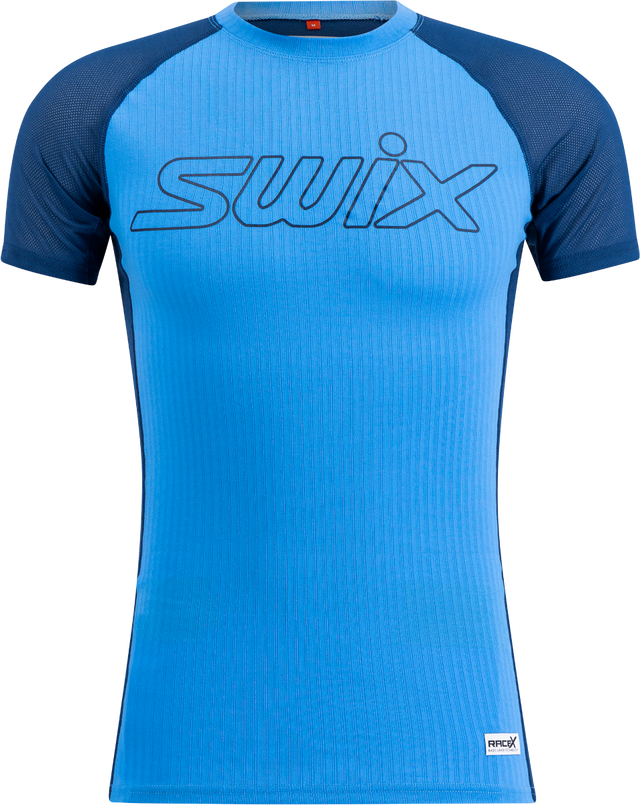 Swix RaceX Light T-Shirt