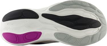 Кецове и обувки New Balance Fresh Foam X 1080 v14 Бяло | w1080g14, 3