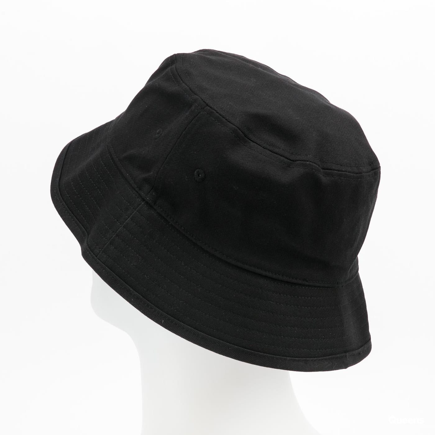 Шапка adidas Originals Bucket Hat AC Черно | AJ8995, 1