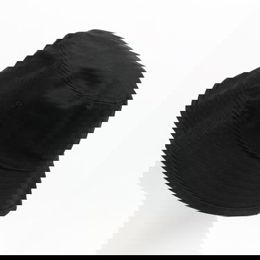 Шапка adidas Originals Bucket Hat AC Черно | AJ8995, 1