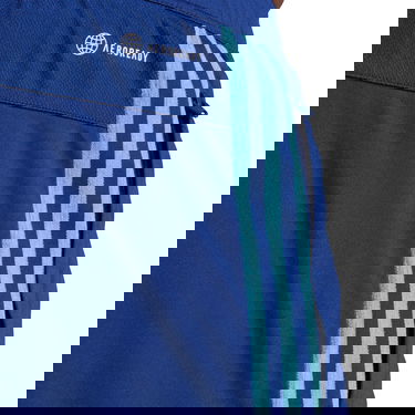 Къси панталони adidas Performance Sportswear TIRO SHO M Синьо | hs7483, 5