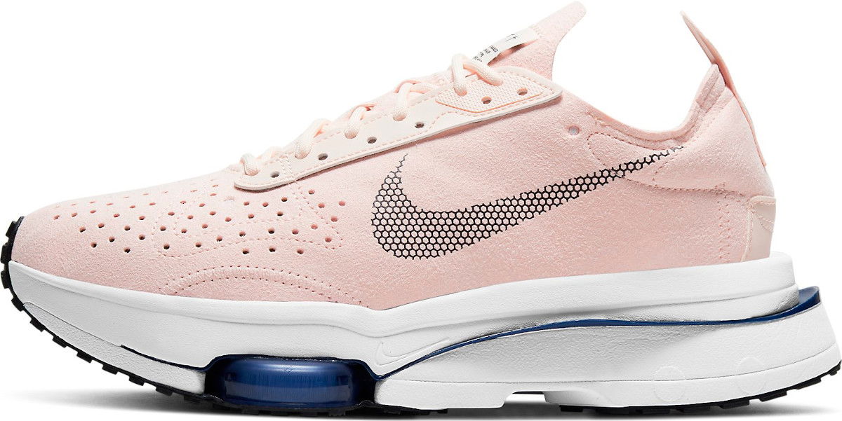 Кецове и обувки Nike Air Zoom - Type Розово | cz1151-800, 0