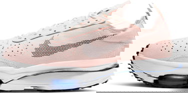 Кецове и обувки Nike Air Zoom - Type Розово | cz1151-800, 0