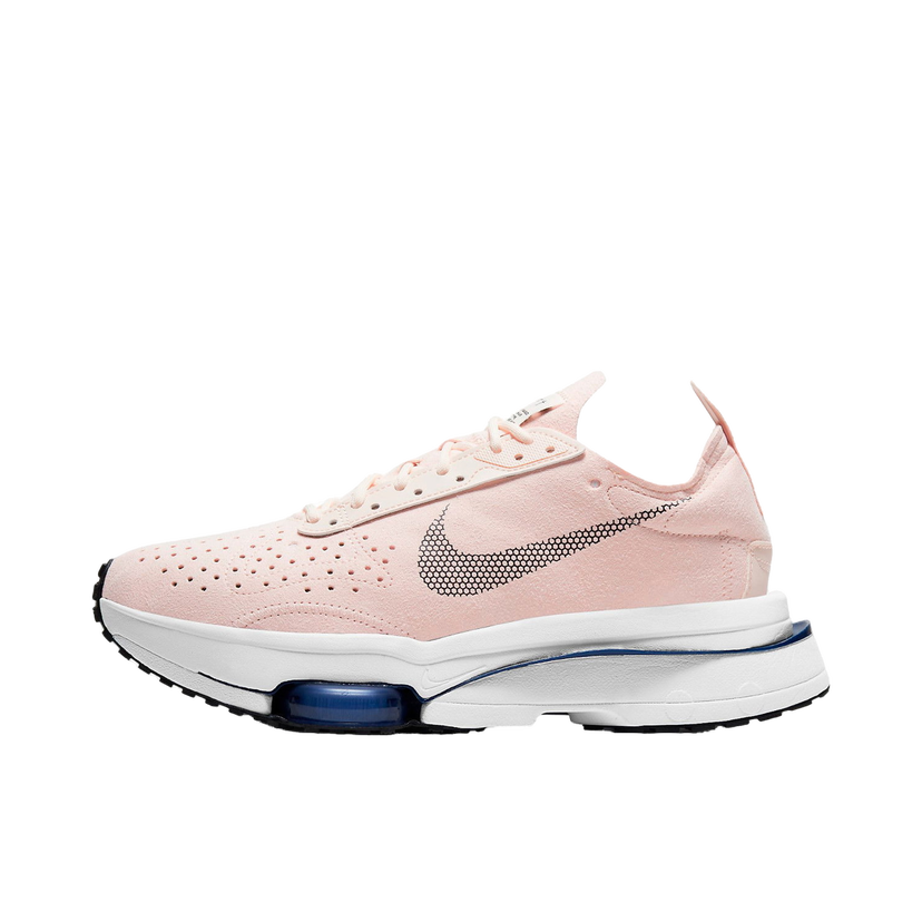 Кецове и обувки Nike Air Zoom - Type Розово | cz1151-800