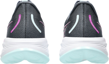 Кецове и обувки Asics GEL-CUMULUS 26 Черно | 1012b599-021, 1