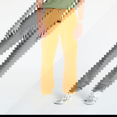 Панталони Lee Pants Carpenter Glazed Ginger Оранжево
 | 112355781, 0