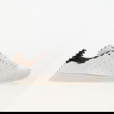 Кецове и обувки adidas Originals Stan Smith W Бяло | IF7003, 2