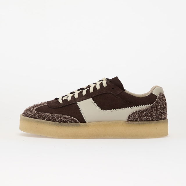 Originals Tor 80