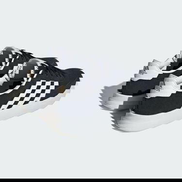 Кецове и обувки adidas Originals Breaknet 2.0 Черно | ID5269, 5