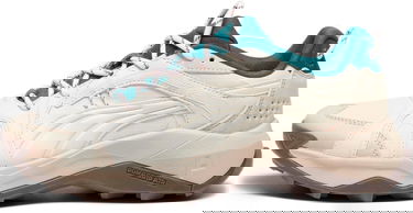 Кецове и обувки Puma Explore Nitro SPS Бежово | 392772-02, 0