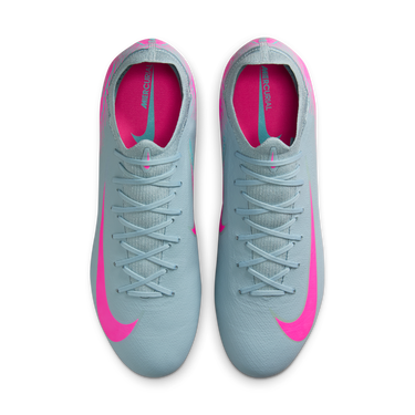 Кецове и обувки Nike Mercurial Vapor 16 Pro AG-Pro Тюркоазено | FQ8684-301, 2