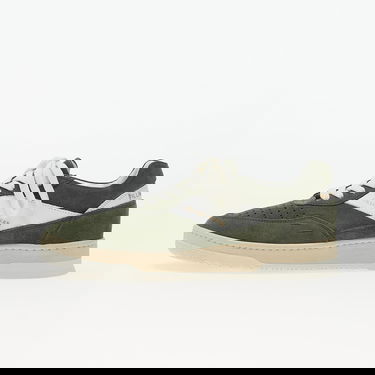 Кецове и обувки Filling Pieces Ace Spin Birch Зелено | 70033491286, 0