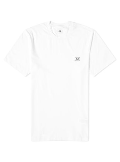 Blur Sailor T-Shirt