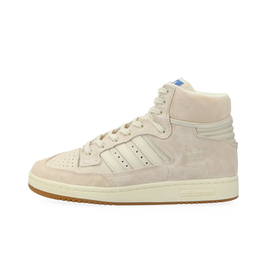 Кецове и обувки adidas Originals Centennial 85 High Бежово | FZ5994, 0