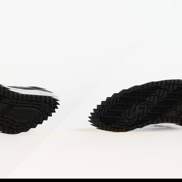 Кецове и обувки Converse Weapon Черно | A11572C, 2