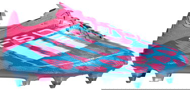 Кецове и обувки adidas Performance F50 ELITE SG Многоцветен | if1300, 0
