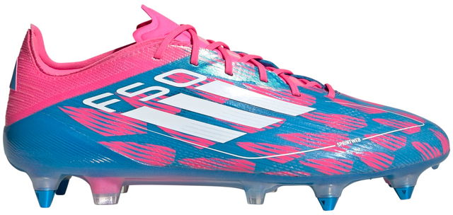 F50 ELITE SG