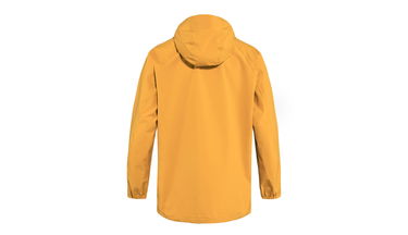 Яке FJÄLLRÄVEN Vardag Hydratic Anorak Жълто | F87094-161, 1