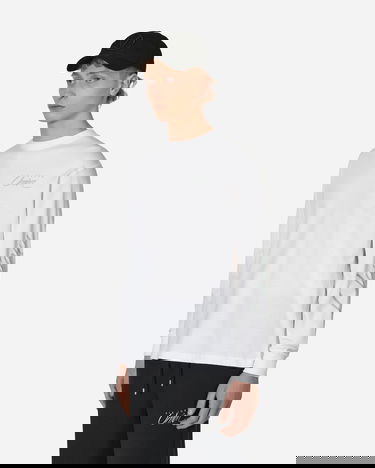 Тениска Jordan UNION T-Shirt Бяло | DV7341-100, 4