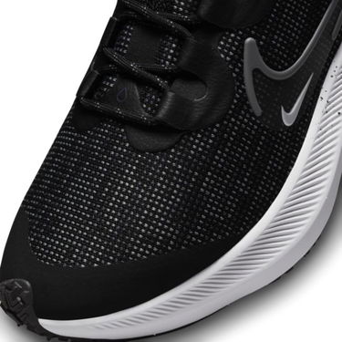 Кецове и обувки Nike Winflo 8 Shield W Черно | DC3730-001, 1