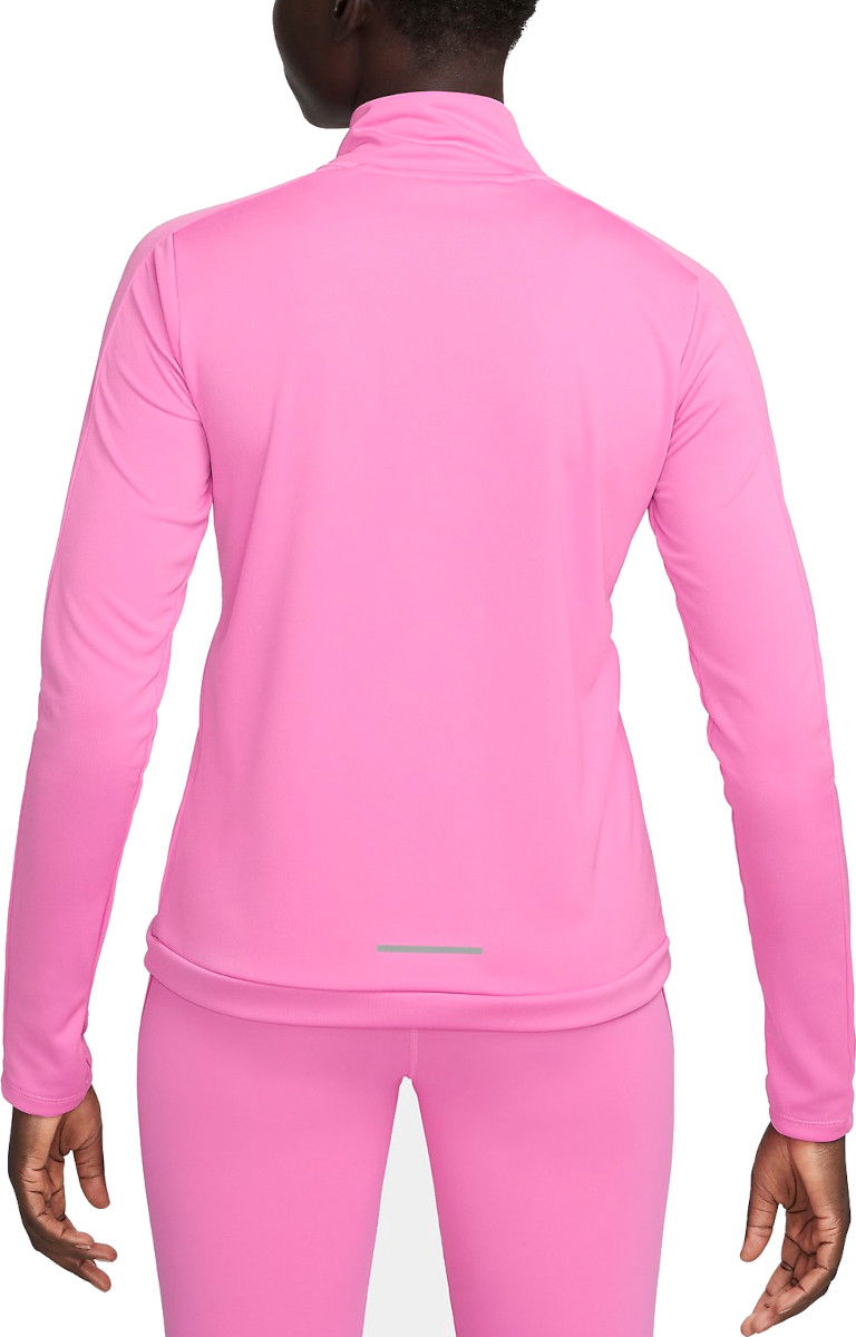 Суитчър Nike W NK DF PACER HZ Розово | dq6377-675, 1