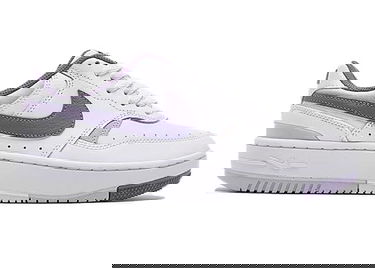 Кецове и обувки Nike Gamma Force White Daybreak W Бяло | HF4987-100, 0
