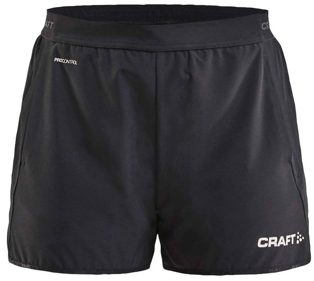 PRO CONTROL IMPACT SHORTS