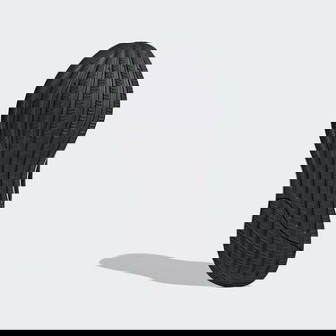 Кецове и обувки adidas Performance Response Черно | IH6013, 1