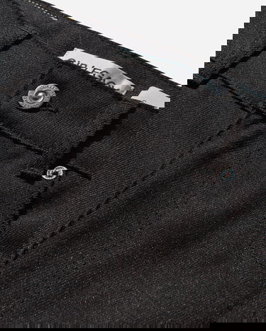 Панталони OUR LEGACY Boot Cut Pants Черно | W4255BB 001, 4
