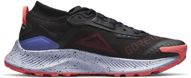 Кецове и обувки Nike Pegasus Trail 3 GTX W Черно | dc8794-002, 2